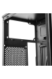 Obrázok pre CASE LOGIC J23 USB 3.0 X 2 ČERNÝ