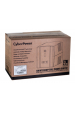 Obrázok pre UPS CyberPower UT2200EG-FR