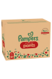 Obrázok pre PAMPERS Premium Kalhotkové pleny velikost 5, 12-17kg, 102ks