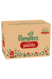 Obrázok pre PAMPERS Premium Kalhotkové pleny velikost 6, 15-25kg, 93ks