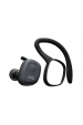 Obrázok pre Bezdrátová sportovní sluchátka do uší JVC HA-ET45T-B s technologií Bluetooth