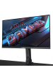 Obrázok pre GIGABYTE M28U Arm Edition počítačový monitor 71,1 cm (28") 3840 x 2160 px 4K Ultra HD LED Černá