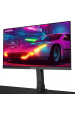 Obrázok pre GIGABYTE M28U Arm Edition počítačový monitor 71,1 cm (28") 3840 x 2160 px 4K Ultra HD LED Černá