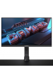 Obrázok pre GIGABYTE M28U Arm Edition počítačový monitor 71,1 cm (28") 3840 x 2160 px 4K Ultra HD LED Černá