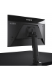 Obrázok pre GIGABYTE M28U Arm Edition počítačový monitor 71,1 cm (28") 3840 x 2160 px 4K Ultra HD LED Černá