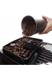 Obrázok pre De’Longhi Magnifica ECAM220.22.GB Plně automatické Espresso kávovar 1,8 l