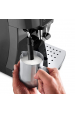 Obrázok pre De’Longhi Magnifica ECAM220.22.GB Plně automatické Espresso kávovar 1,8 l
