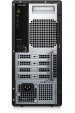 Obrázok pre DELL Vostro 3910 Intel® Core™ i7 i7-12700 16 GB DDR4-SDRAM 512 GB SSD Windows 11 Pro Midi Tower PC Černá