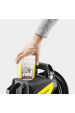 Obrázok pre Kärcher K 7 Premium Power Home tlaková myčka Kompaktní Elektrický 600 l/h 3000 W Černá, Žlutá