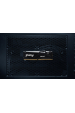 Obrázok pre Kingston Technology FURY Beast RGB paměťový modul 32 GB 1 x 32 GB DDR5