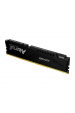 Obrázok pre Kingston Technology FURY Beast paměťový modul 64 GB 2 x 32 GB DDR5 3000 MHz