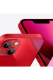 Obrázok pre Apple iPhone 13 15,5 cm (6.1") Dual SIM iOS 15 5G 128 GB Červená