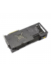 Obrázok pre ASUS TUF Gaming TUF-RX7900XT-O20G-GAMING AMD Radeon RX 7900 XT 20 GB GDDR6