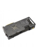 Obrázok pre ASUS TUF Gaming TUF-RX7900XT-O20G-GAMING AMD Radeon RX 7900 XT 20 GB GDDR6