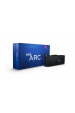 Obrázok pre Intel Arc A750 Graphics 8 GB GDDR6