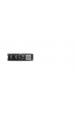 Obrázok pre SSD Samsung PM9A1 512GB Nvme PCIe 4.0 M.2 (22x80) MZVL2512HCJQ-00B00