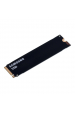 Obrázok pre SSD Samsung PM9A1 512GB Nvme PCIe 4.0 M.2 (22x80) MZVL2512HCJQ-00B00