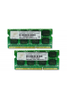 Obrázok pre G.Skill 8GB DDR3-1600 paměťový modul 1 x 8 GB 1600 MHz