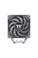 Obrázok pre Thermaltake Toughair 510 Procesor Chladič 12 cm Černá