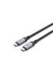 Obrázok pre KABEL UNITEK USB-C, 240W, 2M