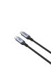 Obrázok pre KABEL UNITEK USB-C, 240W, 2M