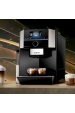 Obrázok pre Siemens EQ.9 s700 Espresso kávovar 2,3 l