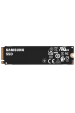 Obrázok pre SSD Samsung PM9B1 1TB PCIe 4.0 NVMe M.2 (22x80) MZVL41T0HBLB-00B07