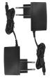 Obrázok pre Mercusys Halo H80X(2-pack) Dvoupásmový (2,4 GHz / 5 GHz) Wi-Fi 6 (802.11ax) Bílá 3 Vnitřní
