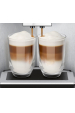Obrázok pre Siemens EQ.9 s500 Plně automatické Espresso kávovar 2,3 l