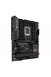 Obrázok pre ASUS TUF GAMING Z790-PLUS WIFI Intel Z790 LGA 1700 ATX