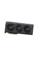 Obrázok pre Sapphire PULSE Radeon RX 7900 XT AMD 20 GB GDDR6