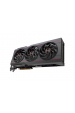 Obrázok pre Sapphire PULSE Radeon RX 7900 XT AMD 20 GB GDDR6