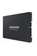 Obrázok pre SSD Samsung PM893 7.68TB SATA 2.5" MZ7L37T6HBLA-00A07 (DWPD 1)