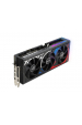 Obrázok pre ASUS ROG -STRIX-RTX4090-O24G-GAMING NVIDIA GeForce RTX 4090 24 GB GDDR6X DLSS 3