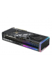 Obrázok pre ASUS ROG -STRIX-RTX4090-O24G-GAMING NVIDIA GeForce RTX 4090 24 GB GDDR6X DLSS 3