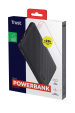 Obrázok pre Trust Primo Lithium-ion (Li-ion) 5000 mAh Černá