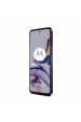 Obrázok pre Motorola Moto G 13 16,5 cm (6.5") Dual SIM Android 13 4G USB typu C 4 GB 128 GB 5000 mAh Černá