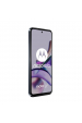 Obrázok pre Motorola Moto G 13 16,5 cm (6.5") Dual SIM Android 13 4G USB typu C 4 GB 128 GB 5000 mAh Černá