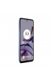 Obrázok pre Motorola Moto G 13 16,5 cm (6.5") Dual SIM Android 13 4G USB typu C 4 GB 128 GB 5000 mAh Levandule
