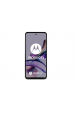Obrázok pre Motorola Moto G 13 16,5 cm (6.5") Dual SIM Android 13 4G USB typu C 4 GB 128 GB 5000 mAh Levandule