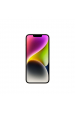 Obrázok pre Apple iPhone 14 15,5 cm (6.1") Dual SIM iOS 16 5G 256 GB Bílá