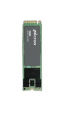 Obrázok pre SSD Micron 7450 PRO 480GB M.2 (22x80) NVMe PCI 4.0 MTFDKBA480TFR-1BC1ZABYYR (DWPD 1)