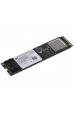 Obrázok pre SSD Micron 7450 PRO 480GB M.2 (22x80) NVMe PCI 4.0 MTFDKBA480TFR-1BC1ZABYYR (DWPD 1)