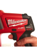 Obrázok pre Milwaukee M12 CH-0 900 ot/min SDS Plus