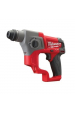 Obrázok pre Milwaukee M12 CH-0 900 ot/min SDS Plus