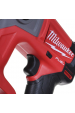 Obrázok pre Milwaukee M12 CH-0 900 ot/min SDS Plus