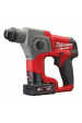 Obrázok pre Milwaukee M12 CH-0 900 ot/min SDS Plus