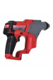 Obrázok pre Milwaukee M12 CH-0 900 ot/min SDS Plus