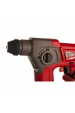 Obrázok pre Milwaukee M12 CH-0 900 ot/min SDS Plus