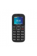 Obrázok pre Kruger & Matz KM0921 4,5 cm (1,77") 72g Černá, Senior phone